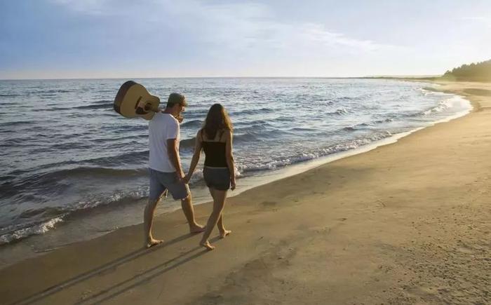 从微信红包，看出一个男人是否爱你