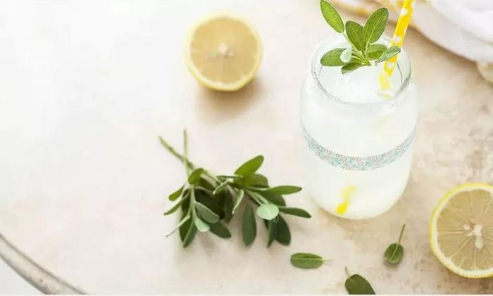 从微信红包，看出一个男人是否爱你