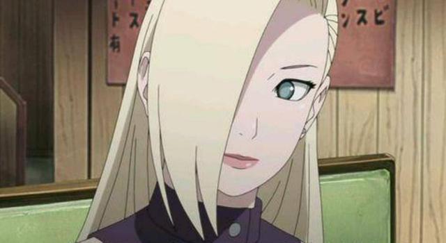 火影中的五大好男人中，鸣人竟然垫底，丁次真的是污到不行