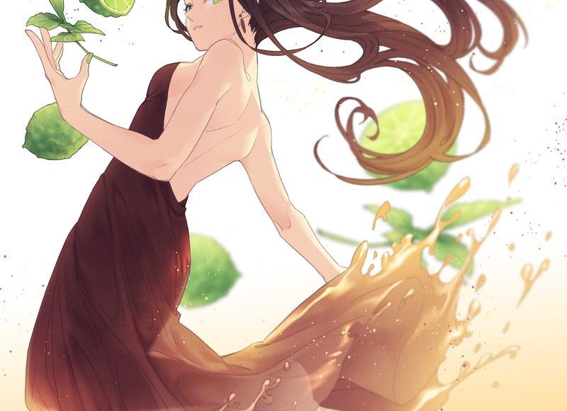 越聊感情越好 男女情感话题都有什么