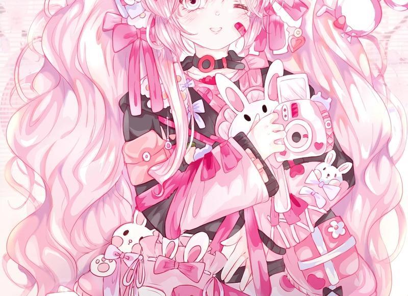 因彩礼小伙抢银行法院怎么判