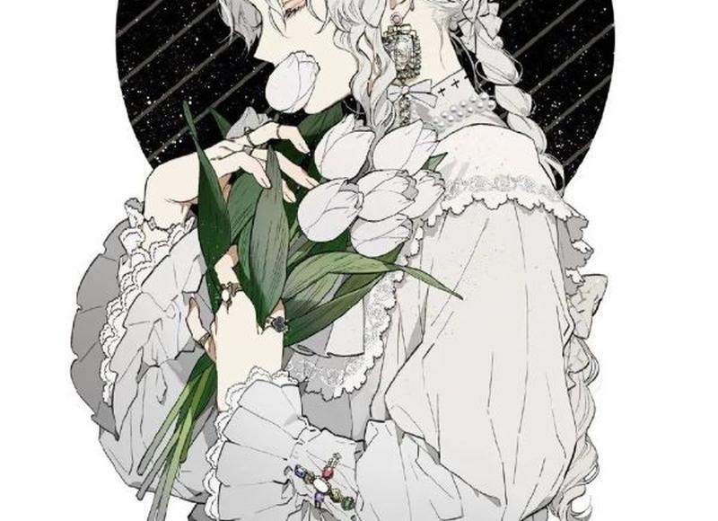 6岁孩子喜欢撒谎该怎么去引导他