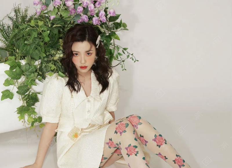 怎么拒绝你不爱的人的表白 拒绝一个不喜欢人的理由