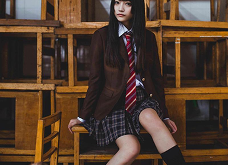 一喝就硬的中药配方（见效最快的延时土方法有哪些）