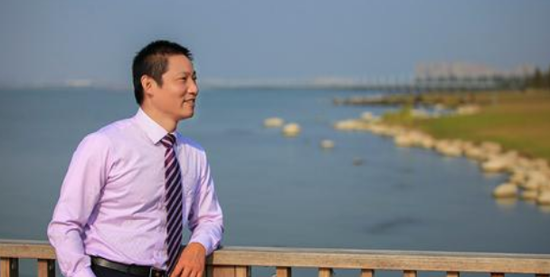 30岁，求一个阳光，成熟，有品味的微信网名