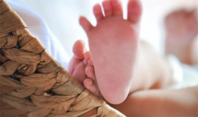 ​允许提取住房公积金育儿 是否能解决生育问题？