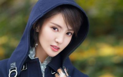 ​与女生聊天找话题话术，和女生聊天技巧话题