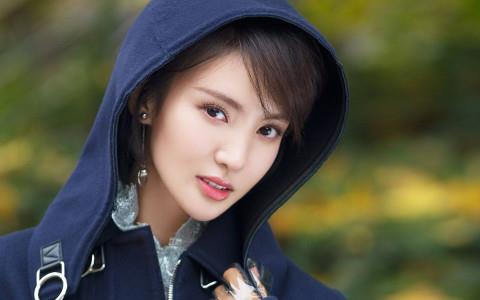 与女生聊天找话题话术