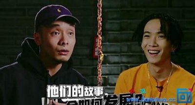 ​TT和徐真真到底有什么矛盾？都是效果