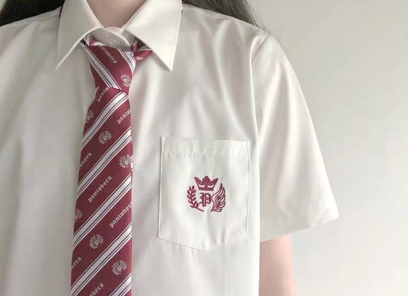 一个男生说话眼神闪躲说明什么