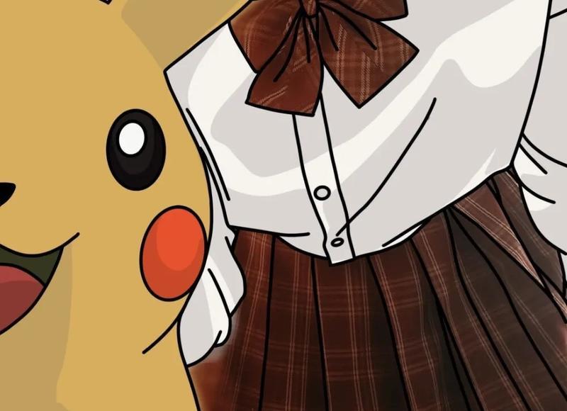 【考察你】你能准确辨别双鱼座女生对你的情感吗？