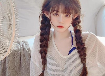 ​30岁聪明女生该懂：留在原地知道不能变好，离开至少有一半的机会