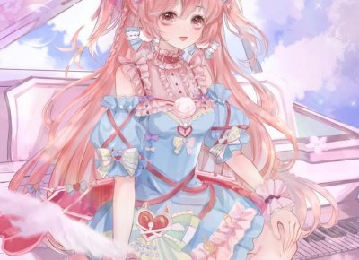 ​5月21日是金牛座吗？