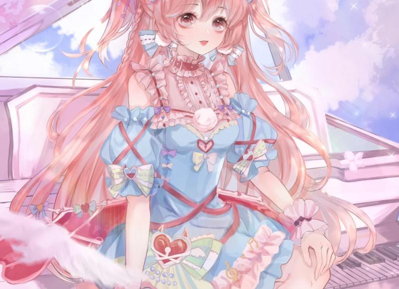 5月21日是金牛座吗？