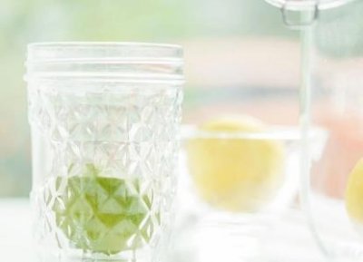 ​运营做什么怎么做运营