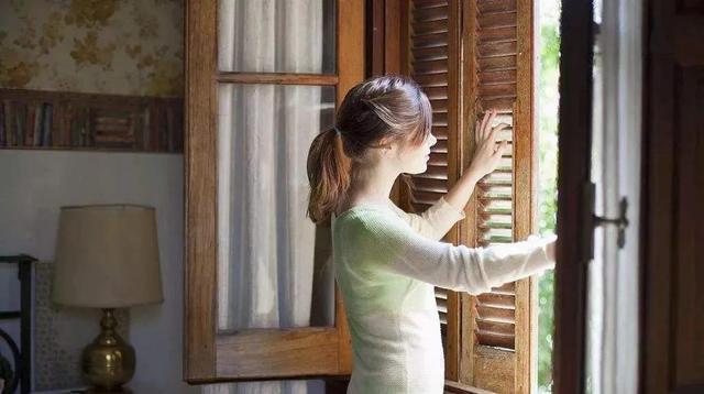 寒潮来袭应该做好什么措施（教您10个御寒保暖小技巧）(11)