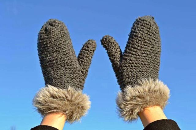 寒潮来袭应该做好什么措施（教您10个御寒保暖小技巧）(3)