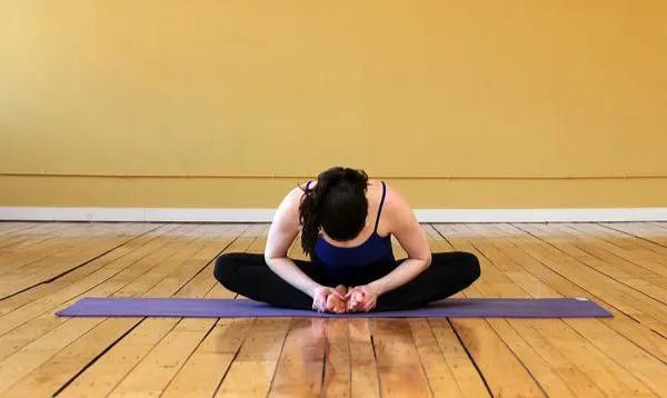 寒潮来袭应该做好什么措施（教您10个御寒保暖小技巧）(14)