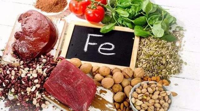 寒潮来袭应该做好什么措施（教您10个御寒保暖小技巧）(8)