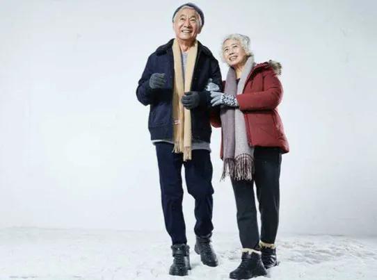 寒潮来袭应该做好什么措施（教您10个御寒保暖小技巧）(19)