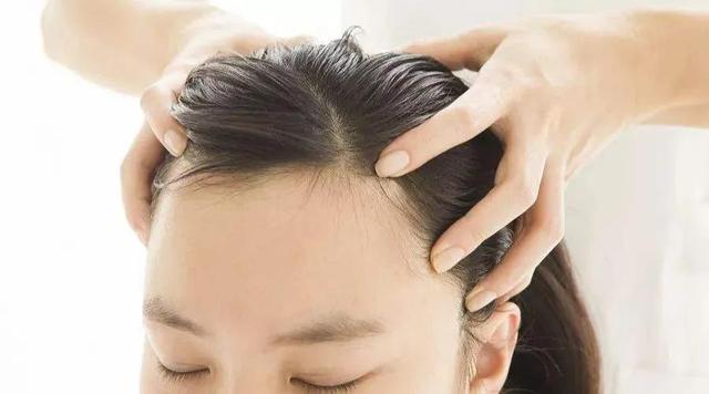 寒潮来袭应该做好什么措施（教您10个御寒保暖小技巧）(6)