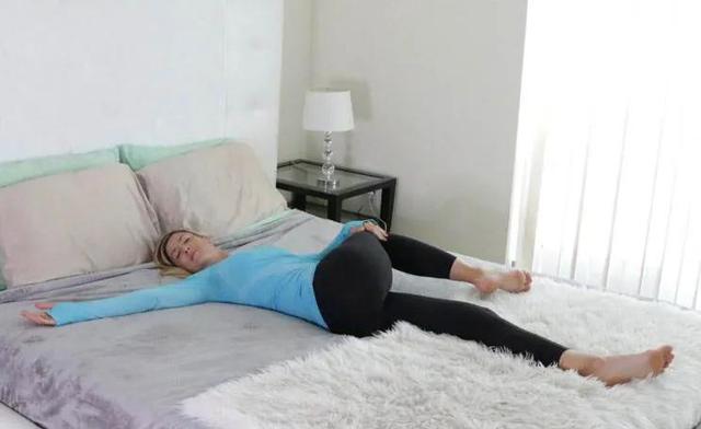 寒潮来袭应该做好什么措施（教您10个御寒保暖小技巧）(17)