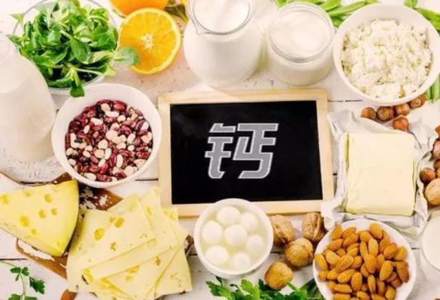 寒潮来袭应该做好什么措施（教您10个御寒保暖小技巧）(7)