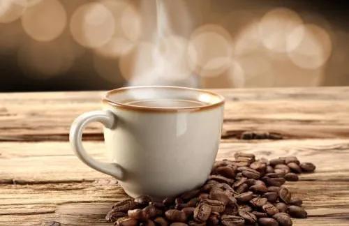 寒潮来袭应该做好什么措施（教您10个御寒保暖小技巧）(15)