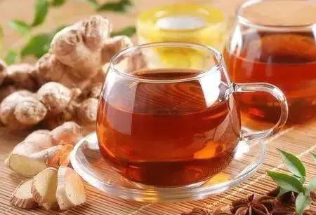 寒潮来袭应该做好什么措施（教您10个御寒保暖小技巧）(16)