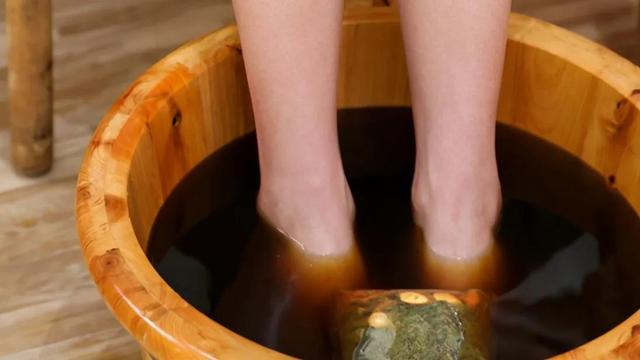 寒潮来袭应该做好什么措施（教您10个御寒保暖小技巧）(1)