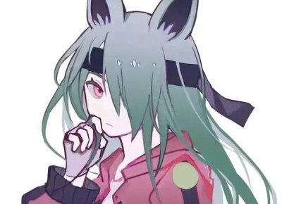 ​宁夏烧烤摄影案牍抖音（夏日烧烤案牍）