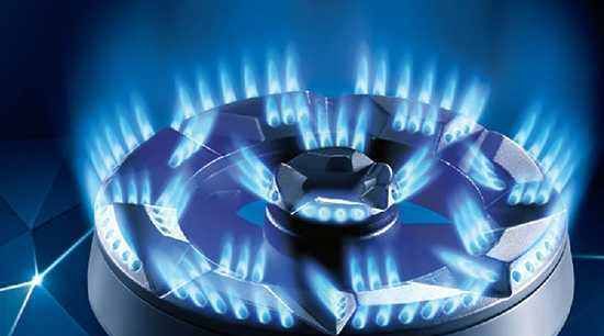 天然气是煤气一样,天然气是生活必需品吗图5
