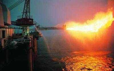 天然气是煤气一样,天然气是生活必需品吗图6