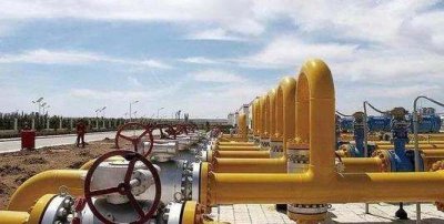 ​天然气是煤气一样,天然气是生活必需品吗