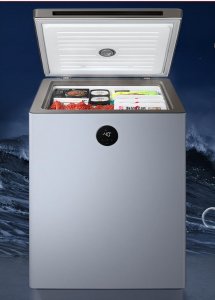 ​什么牌子的冰柜好（什么牌子的冰柜好用又实惠）