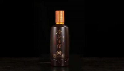 ​金沙古酒天地号价格53度(金沙古酒是杂牌吗)