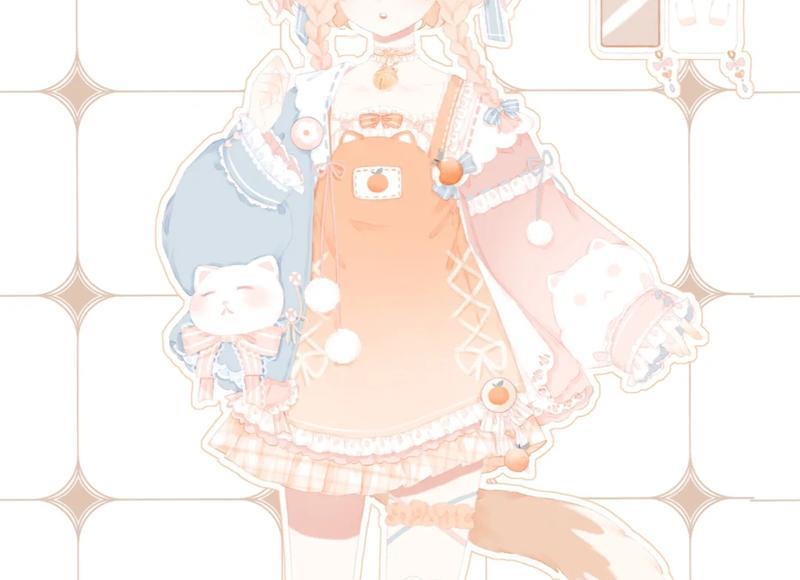 器质性阳痿该做什么检查 神经系统检查可以判断阳痿吗