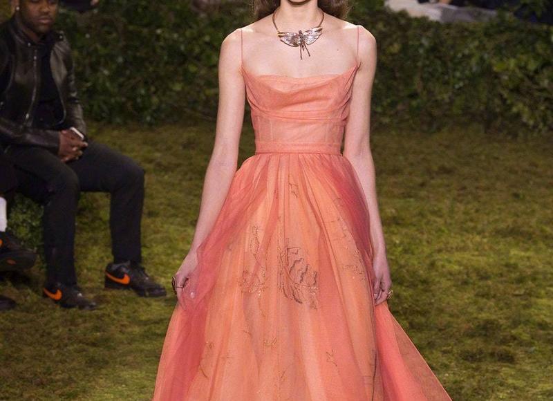 土味情话有事儿啊（我有事跟你说土味情话）