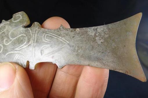 弄璋之喜于弄瓦之喜是什么意思有什么典故?