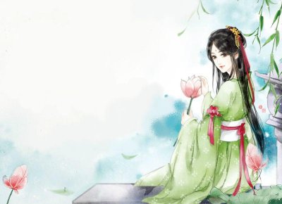 ​现在男生化妆正常吗