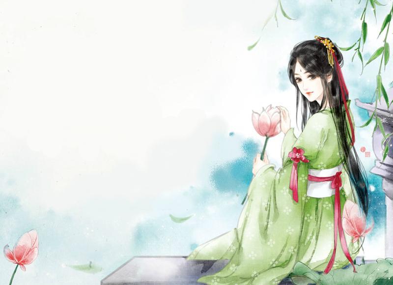 现在男生化妆正常吗