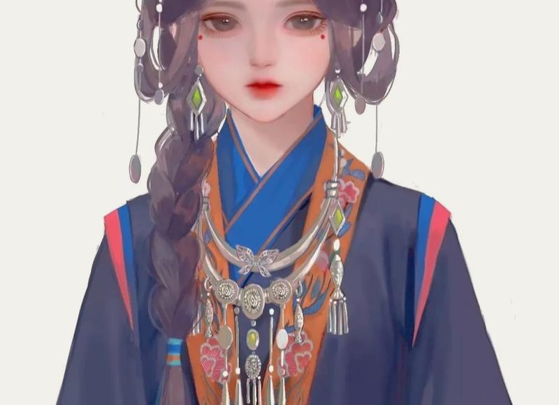 新时代女性的爱情婚姻观：爱情和面包都要！