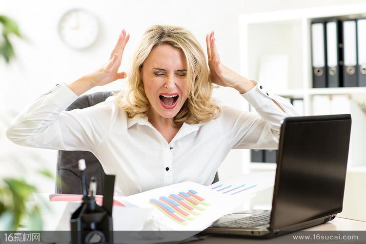 生活的烦恼图片 生活的烦恼图片带字