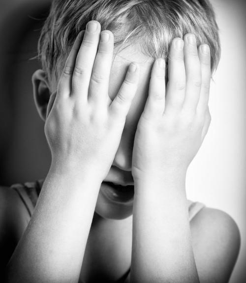 生活的烦恼图片 生活的烦恼图片带字