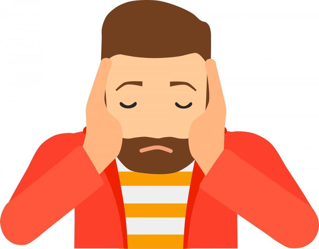 生活的烦恼图片 生活的烦恼图片带字