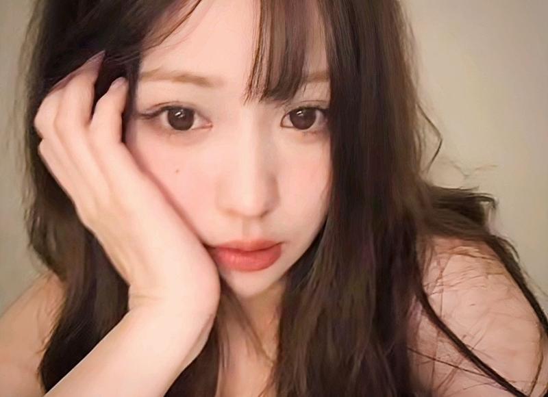 多久叫无性婚姻？如何打破无性婚姻的局面？