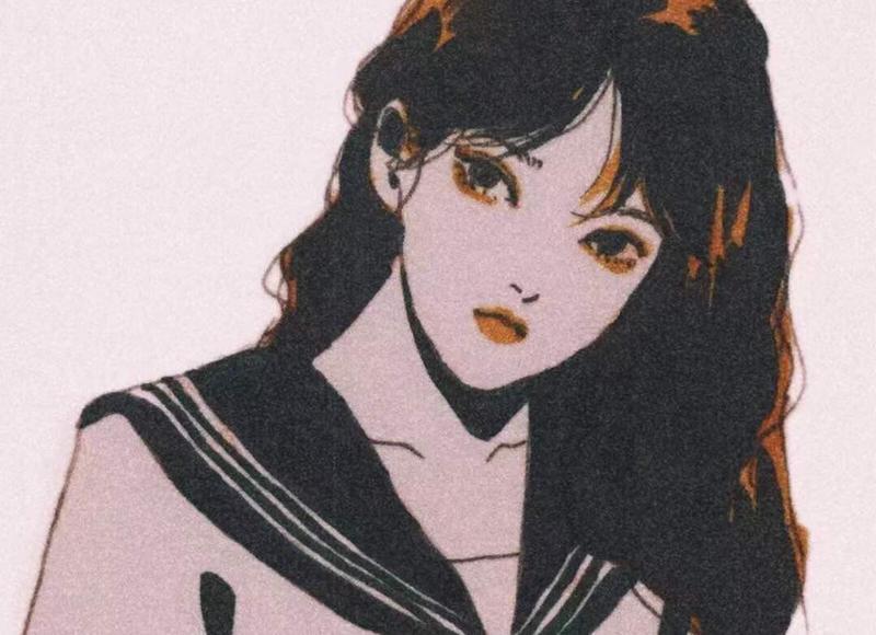 双子男对有好感的女生主动吗