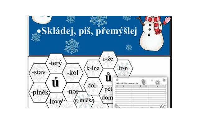 做个落落大方的女子 相亲技巧女生版