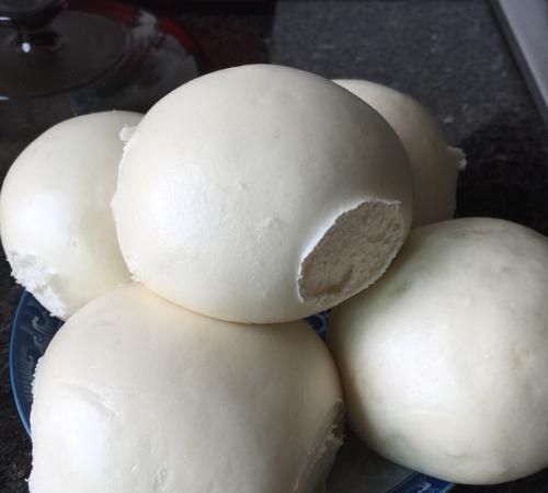 白面是什么做的,白面是什么面粉 白面简介