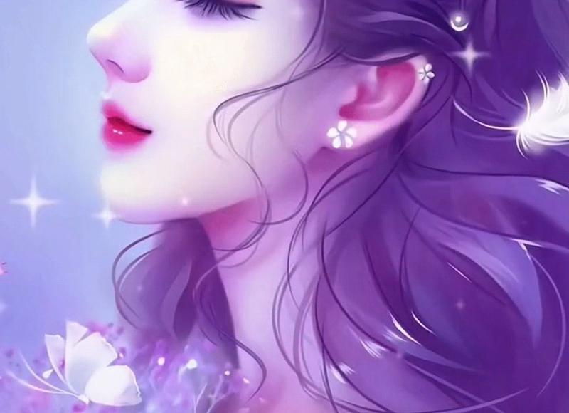 离家出走多久会自动离婚